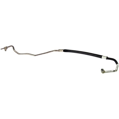 Dorman OIL COOLER LINE 625-148